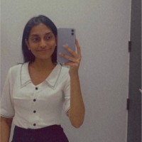 Shanela Fernando