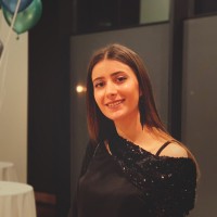 Mari Gigiashvili