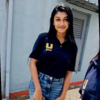 Ishara Maduwanthi
