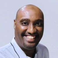 Khalid Ziada, Msc, Chtm