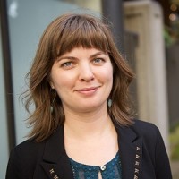 Karen Lancelle