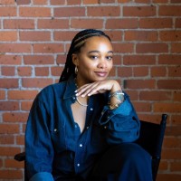 Leah Hill