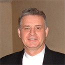Irv Lebovics
