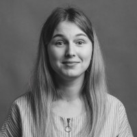 Masha Mashtab