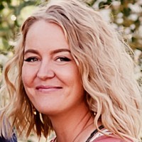 Alyssa Gabrielson
