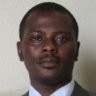 Samson Ogundele