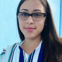 Celia Chavez