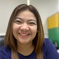 Daph Chua