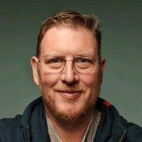 Andreas Biel