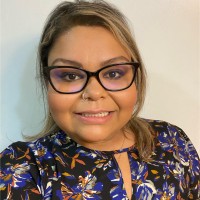Diane Rodriguez