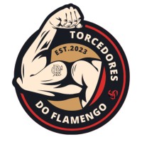 Torcedores do Flamengo