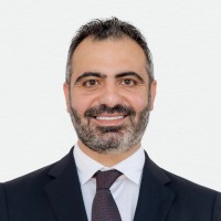 Dr. Safwat Khatib