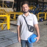 Mohamed Metwally