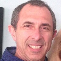Sandro Di Poce