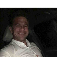 David Evans