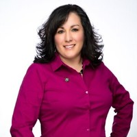Melissa Buckley, Cpm, Mmc