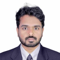 Ramesh Pasupuleti