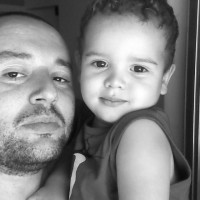 Anderson Bonifácio Cavalcanti