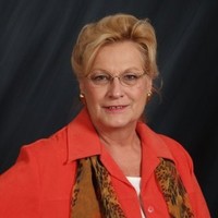 Karen Vosler
