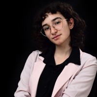 Sara Di Somma