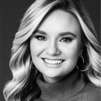 Breanna Casey