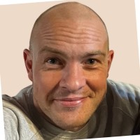 Paul Brown