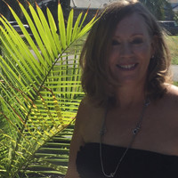 Pamela Lucas, Rn,Bs,Ccm,Cdms