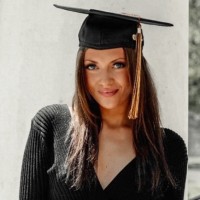 Allison Foley