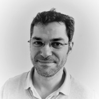 Arnaud PIOCHE