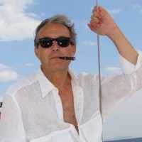 Stefano Garbuglia