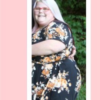 Ashlye Meredith-Smith