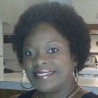 Iris Manning