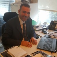 Samy Abdelkader
