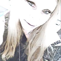 Shelby Sheppard