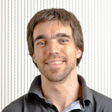Frédéric Mino
