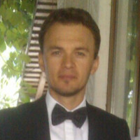 Claudiu Moldovan