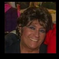 Pam (Mardoian) Seidl