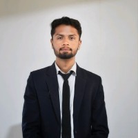 Tanmay Sharma