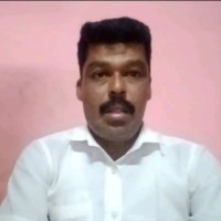 P.K.Moorthi Korwar