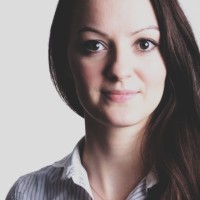 Johanna Gregor-Haack