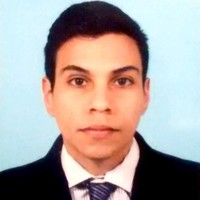 Jesús Manuel Velásquez Solano