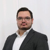 István Marcell Rotán