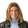 Patty Roberge