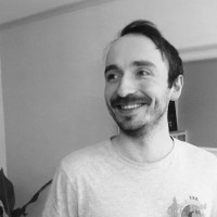Julien Bruy