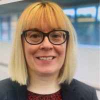Fiona Keiller