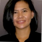 Melanie Balatbat