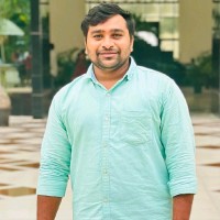 Chandu Battu