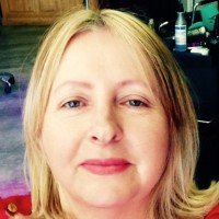 Deborah Laurence