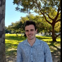 Callum Wainwright
