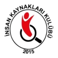 Medipol University Human Resources Club